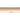 Bret Kuhn Model #1 / Hickory