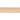 Bret Kuhn 2 Velocity (FS-BK2) — Field Series Hickory Marching Snare Drum Sticks