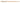 Bret Kuhn 2 Velocity (FS-BK2) — Field Series Hickory Marching Snare Drum Sticks