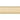 Bret Kuhn Model #3 Momentum / Hickory — Field Series Hickory Marching Snare Drum Sticks