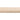 Jim Casella Drum Stick (FS-JC) — Field Series Hickory Marching Snare Drum Sticks