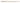 Jim Casella Drum Stick (FS-JC) — Field Series Hickory Marching Snare Drum Sticks