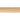 Paul Rennick Drum Sticks (FS-PR) — Field Series Hickory Marching Snare Drum Sticks