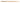 Paul Rennick Drum Sticks (FS-PR) — Field Series Hickory Marching Snare Drum Sticks