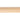 Paul Rennick Model 2 Drum Sticks (FS-PR2) — Field Series Hickory Marching Snare Drum Sticks