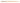 Paul Rennick Model 2 Drum Sticks (FS-PR2) — Field Series Hickory Marching Snare Drum Sticks