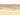 Shane Gwaltney Model / Hickory — Field Series Hickory Marching Snare Drum Sticks