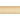 Innovative Percussion — Tom Rarick Model / Hickory