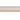 Marching Stick / Hickory — Field Series Hickory Marching Snare Drum Sticks
