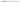 Marching Stick / Hickory — Field Series Hickory Marching Snare Drum Sticks