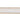 Marching Stick / Hickory — Field Series Hickory Marching Snare Drum Sticks