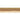 Fs-2 Marching Multi-stick