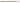 Innovative Percussion — Fs-2 Tenor Stick Shorty