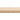 Marching Model Drum Sticks (FS-4) — Field Series Hickory Marching Snare Drum Sticks