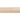 Marching Model Drum Sticks (FS-5) — Field Series Hickory Marching Snare Drum Sticks