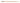 Marching Model Drum Sticks (FS-5) — Field Series Hickory Marching Snare Drum Sticks