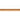 Soft Marimba Mallets with Gray Yarn (FS150) — Field Series Marching Keyboard Mallets