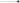 Soft Marimba Mallets with Gray Yarn (FS150) — Field Series Marching Keyboard Mallets