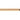 Soft Marimba Mallets - Gray Yarn - Rattan — Field Series Marching Keyboard Mallets