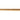 Hard Marimba Mallets - Gray Yarn - Birch