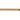 Hard Marimba Mallets - Gray Yarn - Rattan