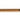 Extremely Hard Xylophone Mallets - Black - Birch