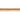 Hard Bell Mallets - White - Birch — Field Series Marching Keyboard Mallets