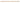 Hard Bell Mallets - White - Birch — Field Series Marching Keyboard Mallets