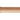 Multi-tom Mallet / Synthetic