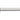 Multi-tom Mallet / Synthetic (new Design) — Aluminum Handles Series Multi-Tom Mallets