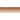 Multi-tom Mallet / Hard Felt — Hickory Shaft Series Multi-Tom Mallets