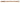 Multi-tom Mallet / Hard Felt — Hickory Shaft Series Multi-Tom Mallets