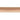 Multi-tom Mallet / Soft — Hickory Shaft Series Multi-Tom Mallets