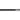 Soft Marimba Mallets - Black Yarn - Birch — Fundamental Series Concert Keyboard Mallets