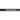 Medium Marimba Mallet with Blue Yarn (F1.5) — Fundamental Series Concert Keyboard Mallets