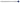 Medium Marimba Mallet with Blue Yarn (F1.5) — Fundamental Series Concert Keyboard Mallets