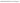 Hard Xylopohone Mallet with White Bell Head (F10) — Fundamental Series Concert Keyboard Mallets