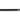 Hard Bell Mallets - Brass - Birch — Fundamental Series Concert Keyboard Mallets
