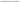 Medium Hard Xylopohone Mallet with White Bell Head (F12) — Fundamental Series Concert Keyboard Mallets