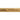 General Bass Drum Mallet - Cream Cover — Fundamental Series Concert Keyboard Mallets