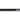 Hard Marimba Mallet with Purple Yarn (F2) — Fundamental Series Concert Keyboard Mallets