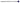 Hard Marimba Mallet with Purple Yarn (F2) — Fundamental Series Concert Keyboard Mallets