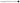 Soft Vibraphone Mallets - Black Cord - Birch