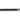 Soft Vibraphone Mallets - Black Cord - Birch — Fundamental Series Concert Keyboard Mallets