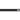 Medium Vibraphone Mallets - Blue Cord - Birch — Fundamental Series Concert Keyboard Mallets