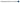 Medium Vibraphone Mallets - Blue Cord - Birch — Fundamental Series Concert Keyboard Mallets