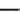 Hard Vibraphone Mallets - Purple Cord - Birch