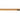 Soft Vibraphone Mallets - Black Cord - Rattan — Fundamental Series Concert Keyboard Mallets