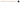 Soft Vibraphone Mallets - Black Cord - Rattan — Fundamental Series Concert Keyboard Mallets