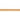 Medium Vibraphone Mallets - Blue Cord - Rattan — Fundamental Series Concert Keyboard Mallets